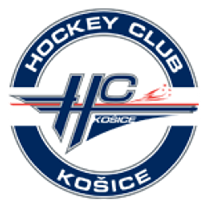 Milan Staš sa stal trénerom HC Košice